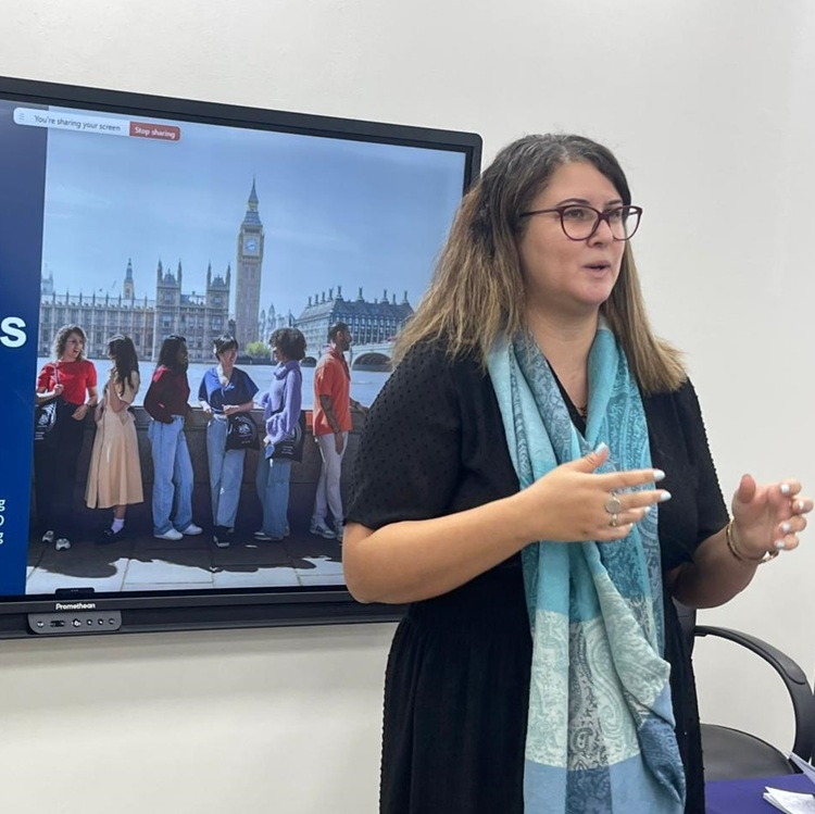 students_Mariam Mecky